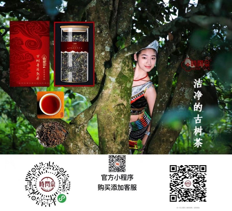 ʱ��� �������.jpg