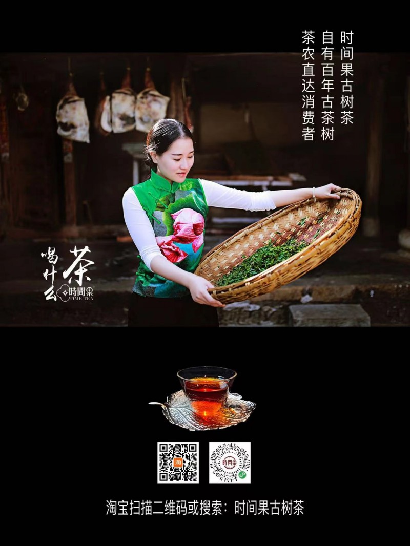 ʱ��� ���� ��ũֱ��������.jpg