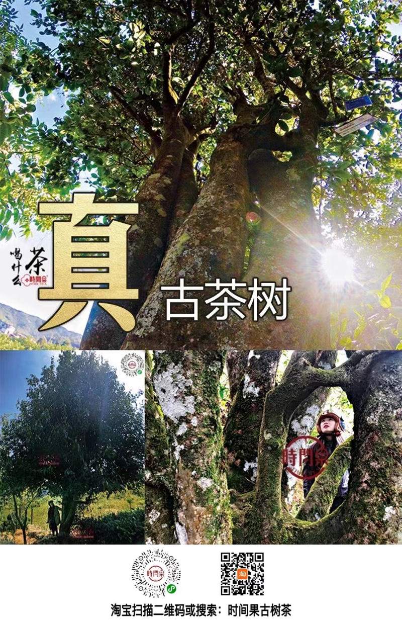 �Ų��������ֵ� �����.jpg